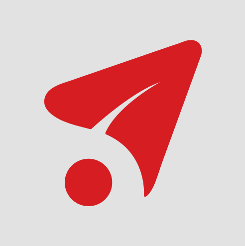 Khalti logo