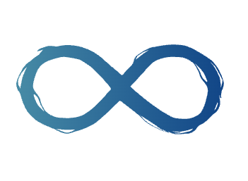 Lasting Dynamics logo