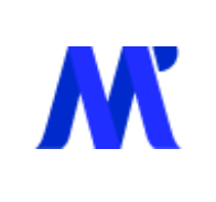Mandala Tech logo