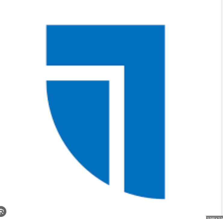 Universitat Trier logo